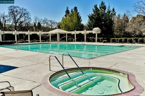 $1,865,000 | 317 Fontaine Drive, Danville, CA 94506