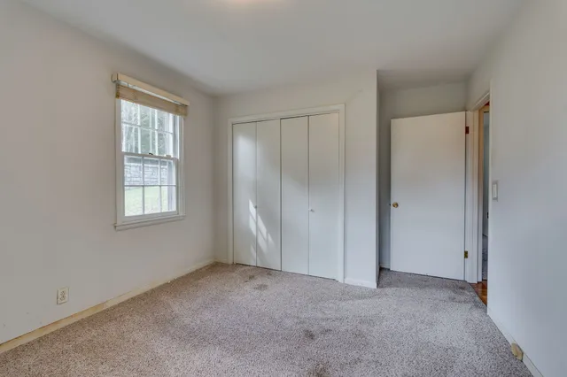 $750,000 | 7970 Hooten Hows Road, Nashville, TN 37221