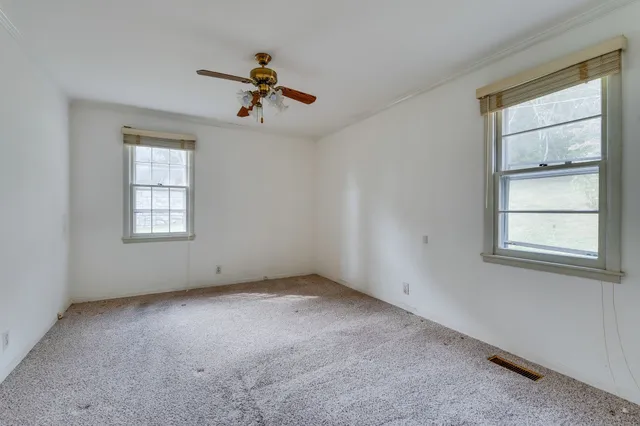 $750,000 | 7970 Hooten Hows Road, Nashville, TN 37221