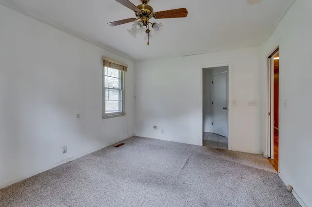 $750,000 | 7970 Hooten Hows Road, Nashville, TN 37221