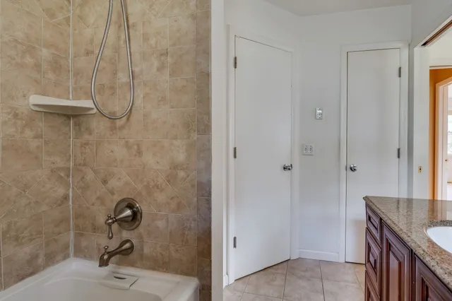 $750,000 | 7970 Hooten Hows Road, Nashville, TN 37221