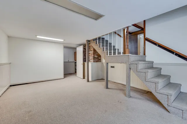 $750,000 | 7970 Hooten Hows Road, Nashville, TN 37221