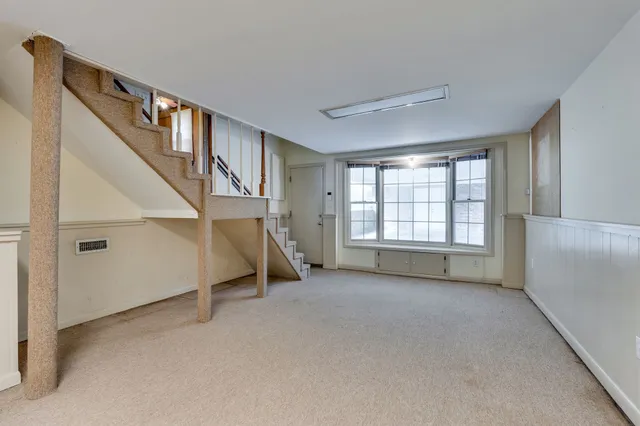 $750,000 | 7970 Hooten Hows Road, Nashville, TN 37221