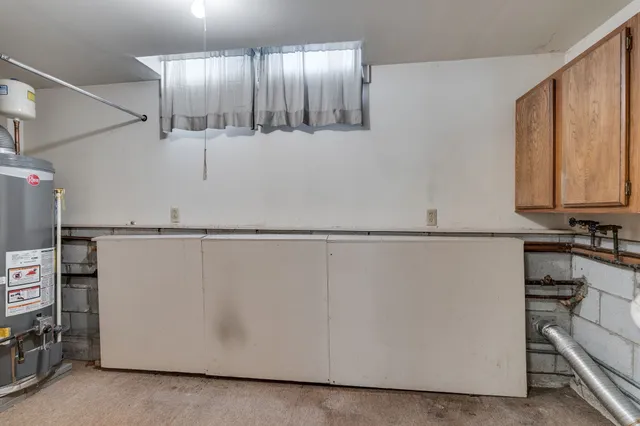 $750,000 | 7970 Hooten Hows Road, Nashville, TN 37221