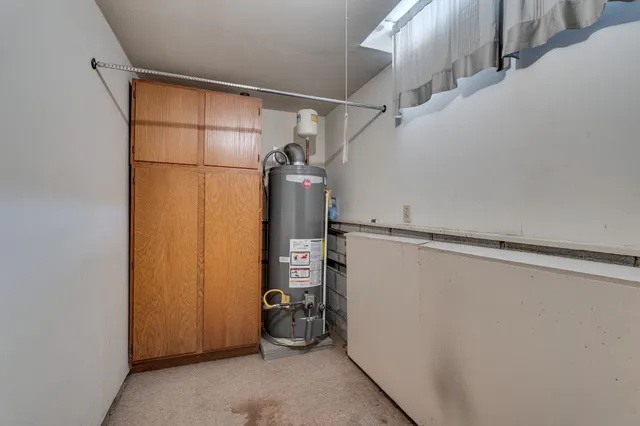 $750,000 | 7970 Hooten Hows Road, Nashville, TN 37221