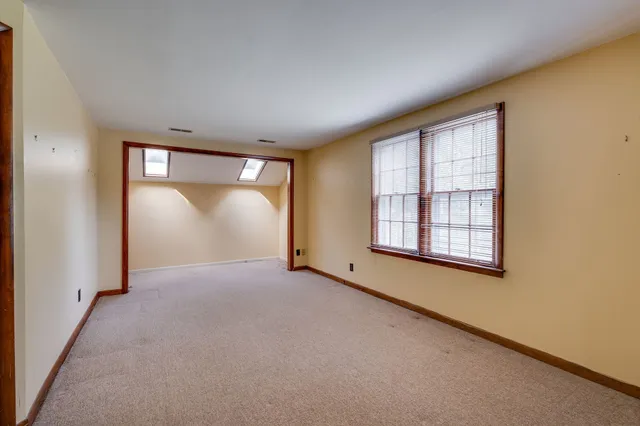 $750,000 | 7970 Hooten Hows Road, Nashville, TN 37221