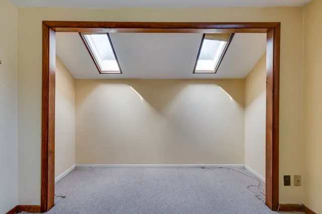 $750,000 | 7970 Hooten Hows Road, Nashville, TN 37221