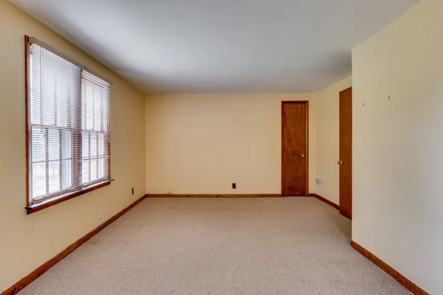 $750,000 | 7970 Hooten Hows Road, Nashville, TN 37221