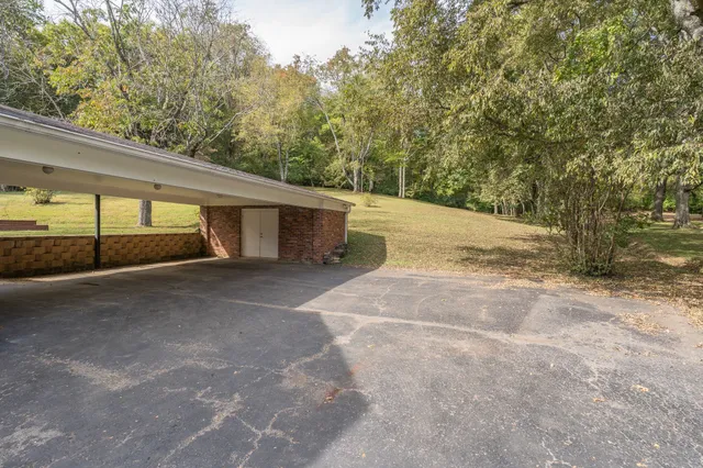$750,000 | 7970 Hooten Hows Road, Nashville, TN 37221