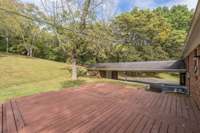 $750,000 | 7970 Hooten Hows Road, Nashville, TN 37221