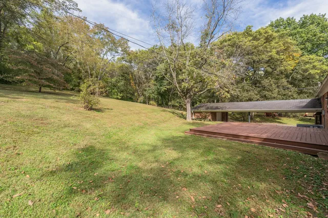 $750,000 | 7970 Hooten Hows Road, Nashville, TN 37221