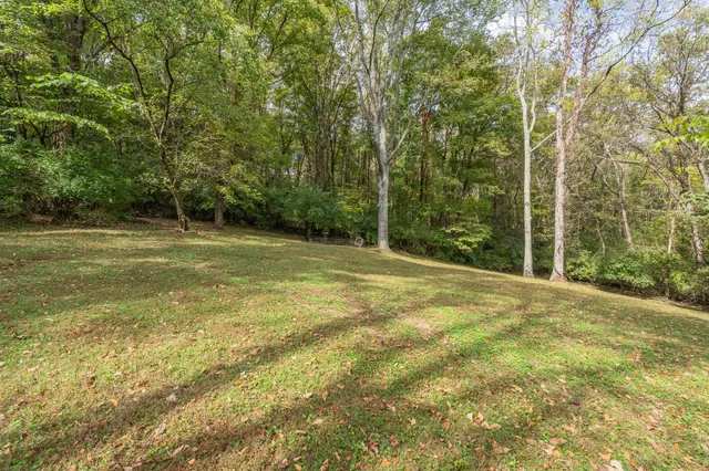$750,000 | 7970 Hooten Hows Road, Nashville, TN 37221