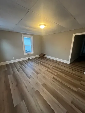 $1,750 | 14 Hacker Street, Unit 1, Worcester, MA 01603