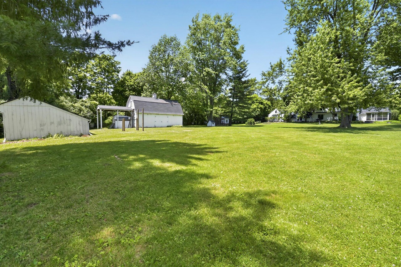48377 Gyde Road Canton, MI 48187 - Photo 79 of 96