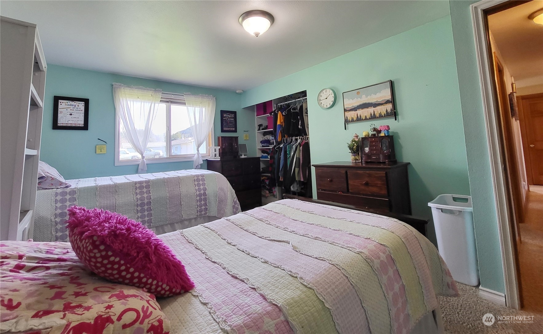 480 Prairie Drive Forks, WA 98331 - Photo 24 of 35 Gallery Image 24