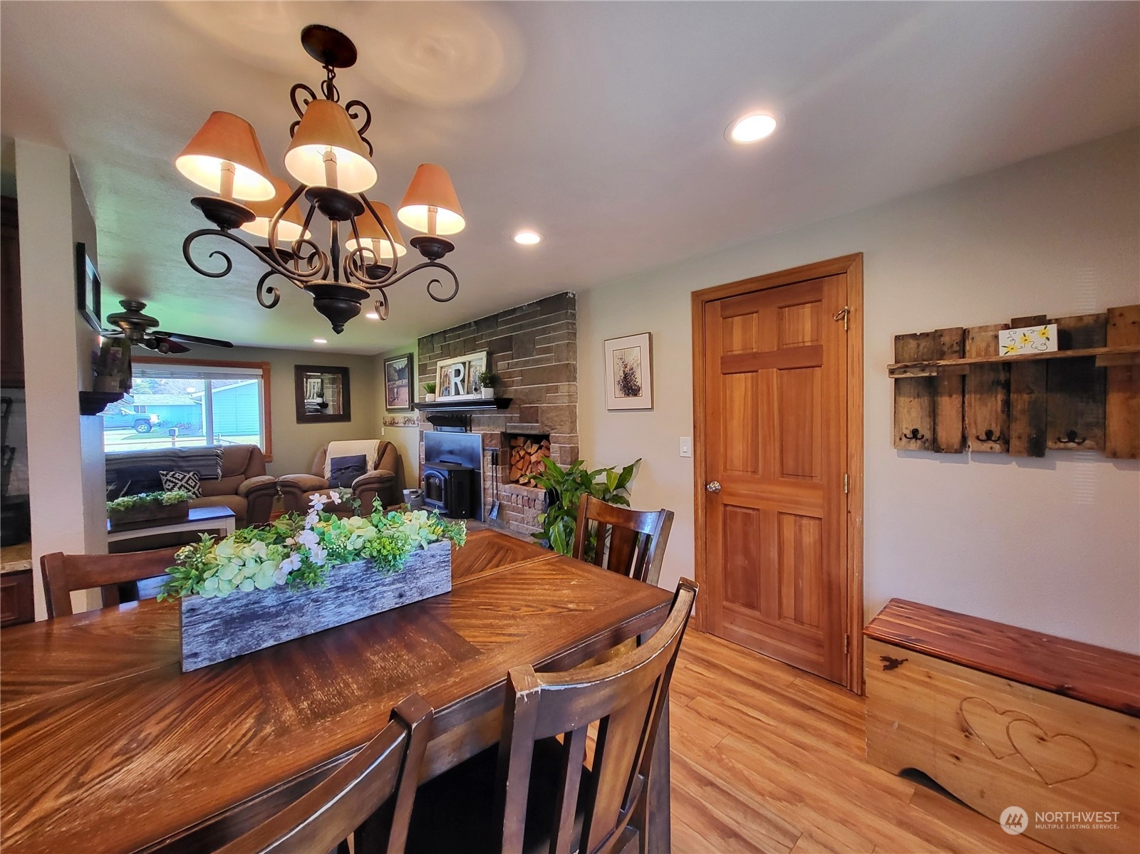 480 Prairie Drive Forks, WA 98331 - Photo 8 of 35 Gallery Image 8