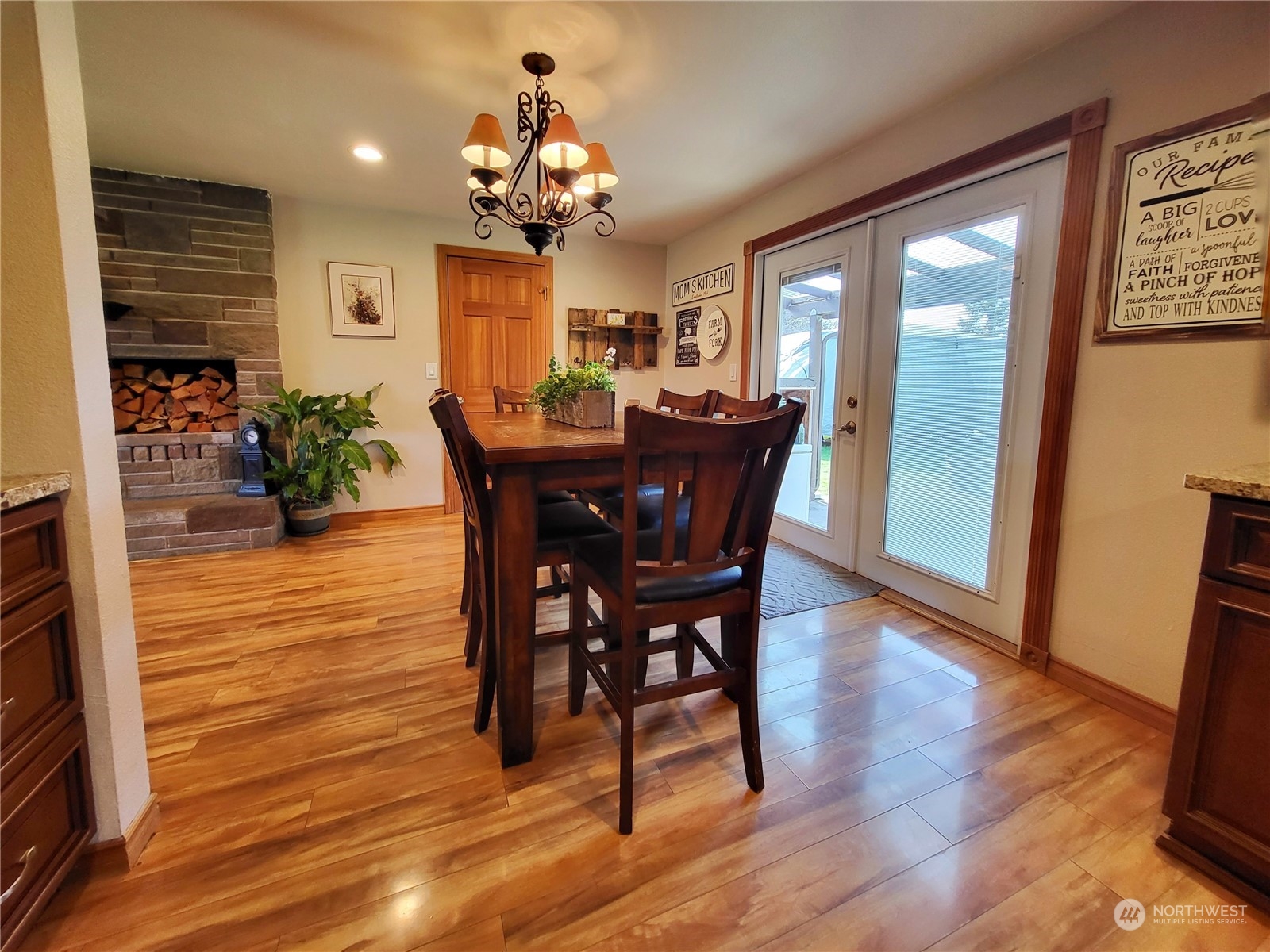 480 Prairie Drive Forks, WA 98331 - Photo 9 of 35 Gallery Image 9