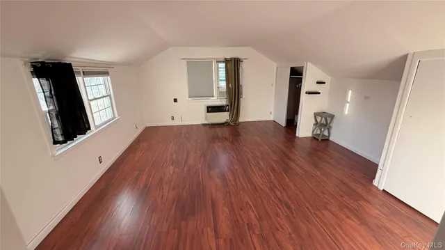 $4,800 | 185 Weir Street, Hempstead, NY 11550