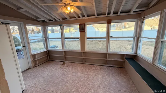 $4,800 | 185 Weir Street, Hempstead, NY 11550