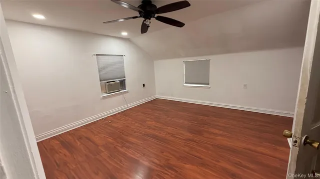 $4,800 | 185 Weir Street, Hempstead, NY 11550