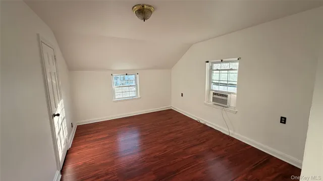 $4,800 | 185 Weir Street, Hempstead, NY 11550