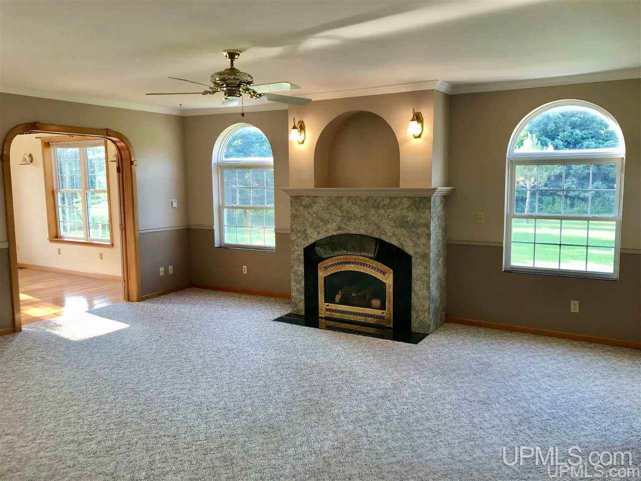 642 River Road Manistique, MI 49854 - Photo 25 of 45 Gallery Image 25