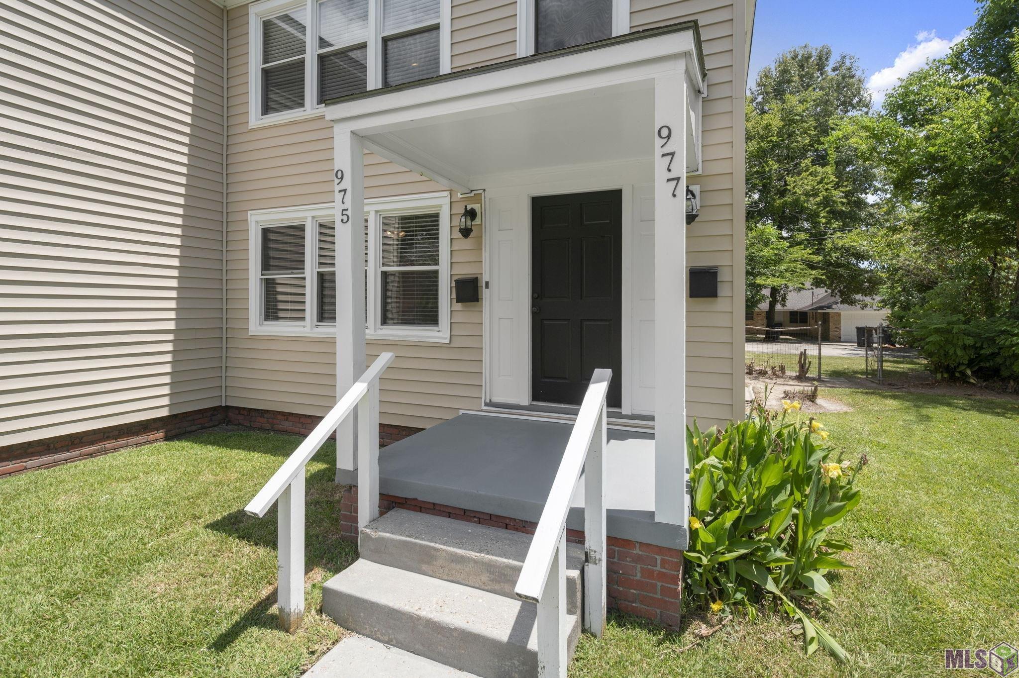 975 Rittiner Drive Baton Rouge, LA 70806 - Photo 3 of 26 Gallery Image 3