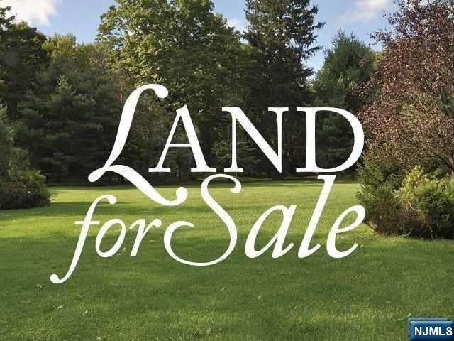 353 Beech Street Hackensack, NJ 07601 - Photo 1 of 1