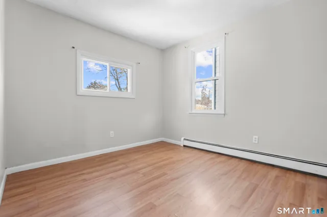 $369,000 | 111 Morris Street, New Haven, CT 06519