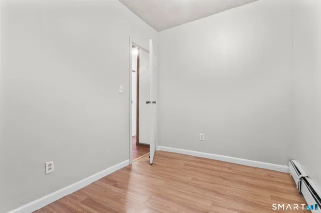 $369,000 | 111 Morris Street, New Haven, CT 06519