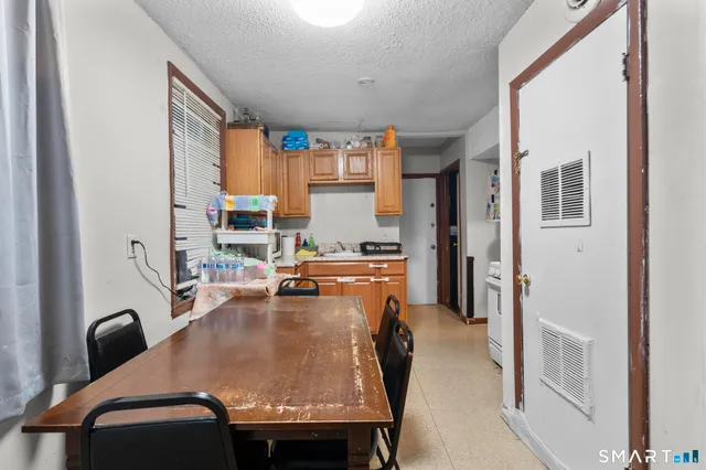 $369,000 | 111 Morris Street, New Haven, CT 06519