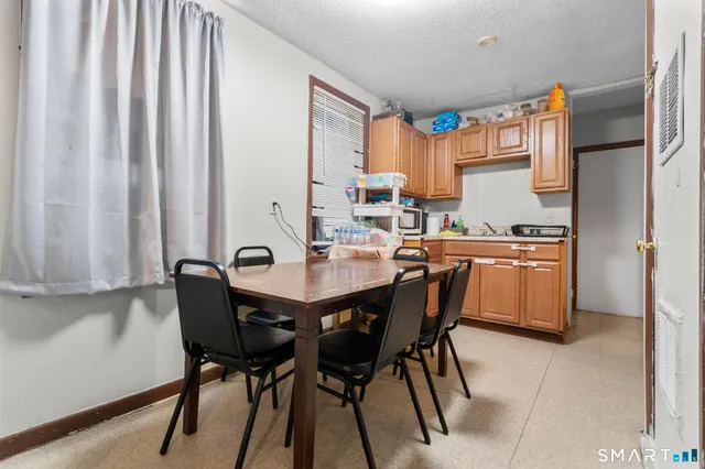 $369,000 | 111 Morris Street, New Haven, CT 06519