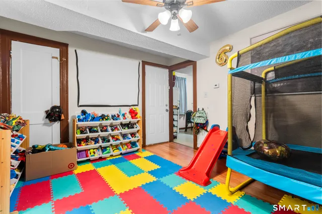 $369,000 | 111 Morris Street, New Haven, CT 06519