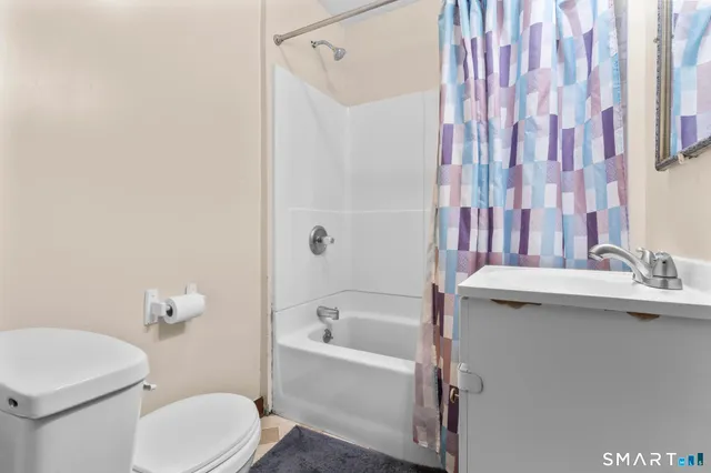 $369,000 | 111 Morris Street, New Haven, CT 06519