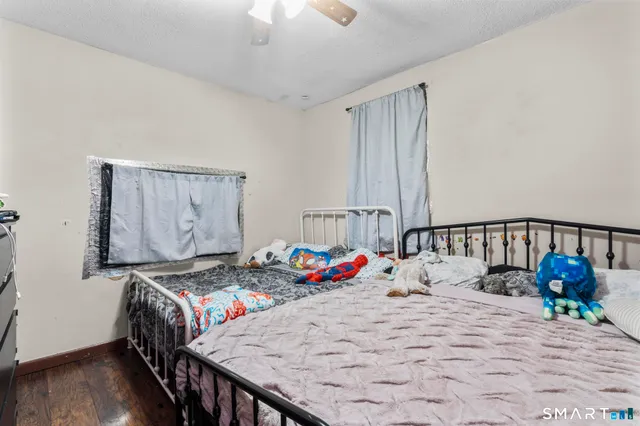 $369,000 | 111 Morris Street, New Haven, CT 06519