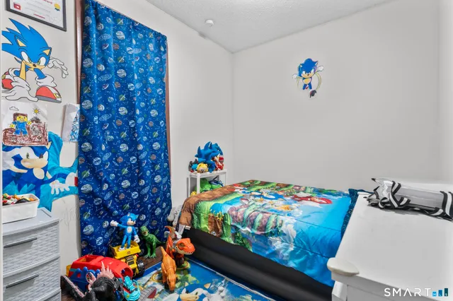 $369,000 | 111 Morris Street, New Haven, CT 06519