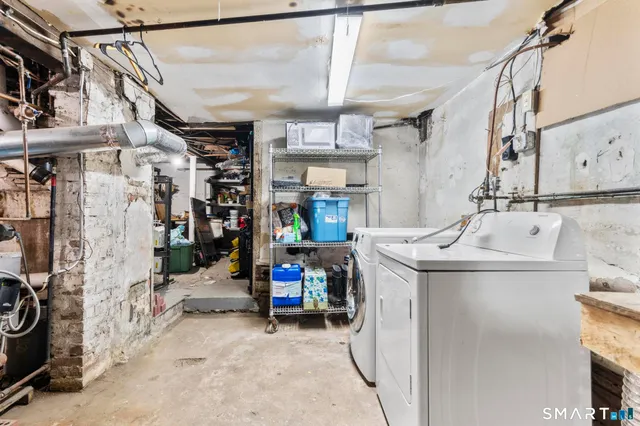 $369,000 | 111 Morris Street, New Haven, CT 06519