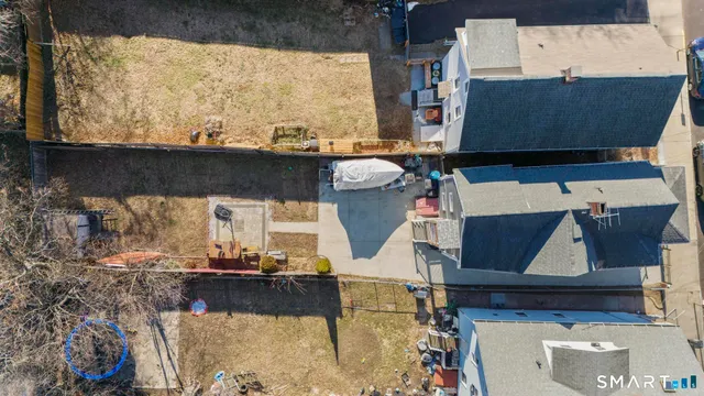 $369,000 | 111 Morris Street, New Haven, CT 06519