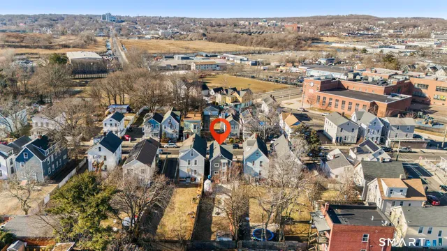 $369,000 | 111 Morris Street, New Haven, CT 06519