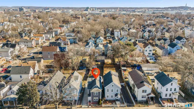 $369,000 | 111 Morris Street, New Haven, CT 06519