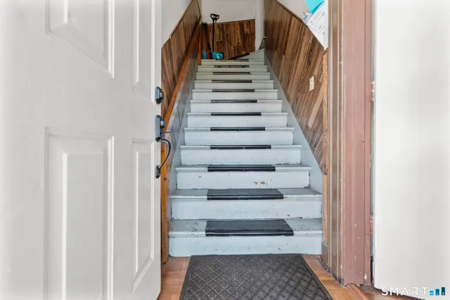 $369,000 | 111 Morris Street, New Haven, CT 06519