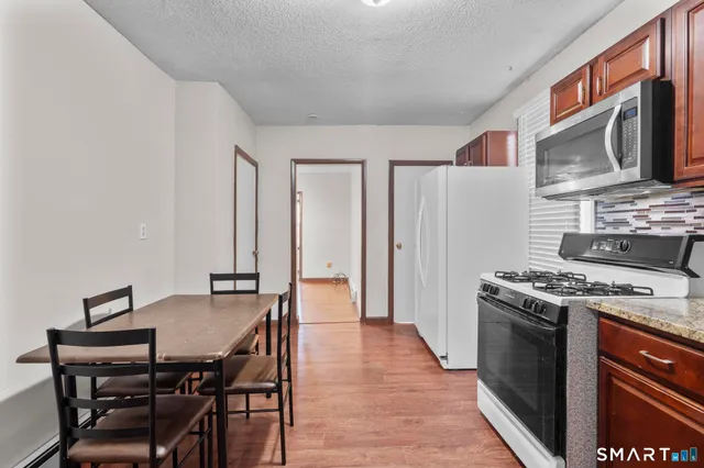 $369,000 | 111 Morris Street, New Haven, CT 06519