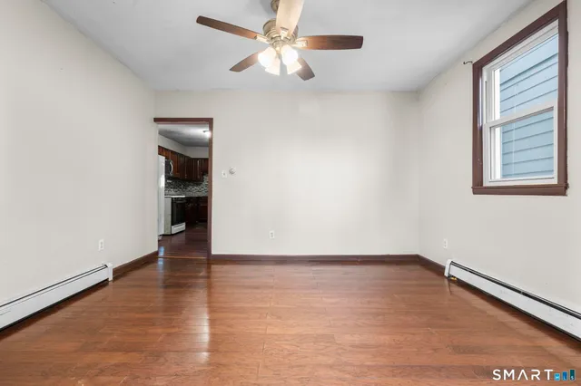 $369,000 | 111 Morris Street, New Haven, CT 06519