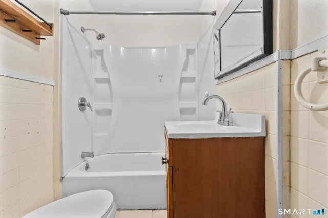 $369,000 | 111 Morris Street, New Haven, CT 06519