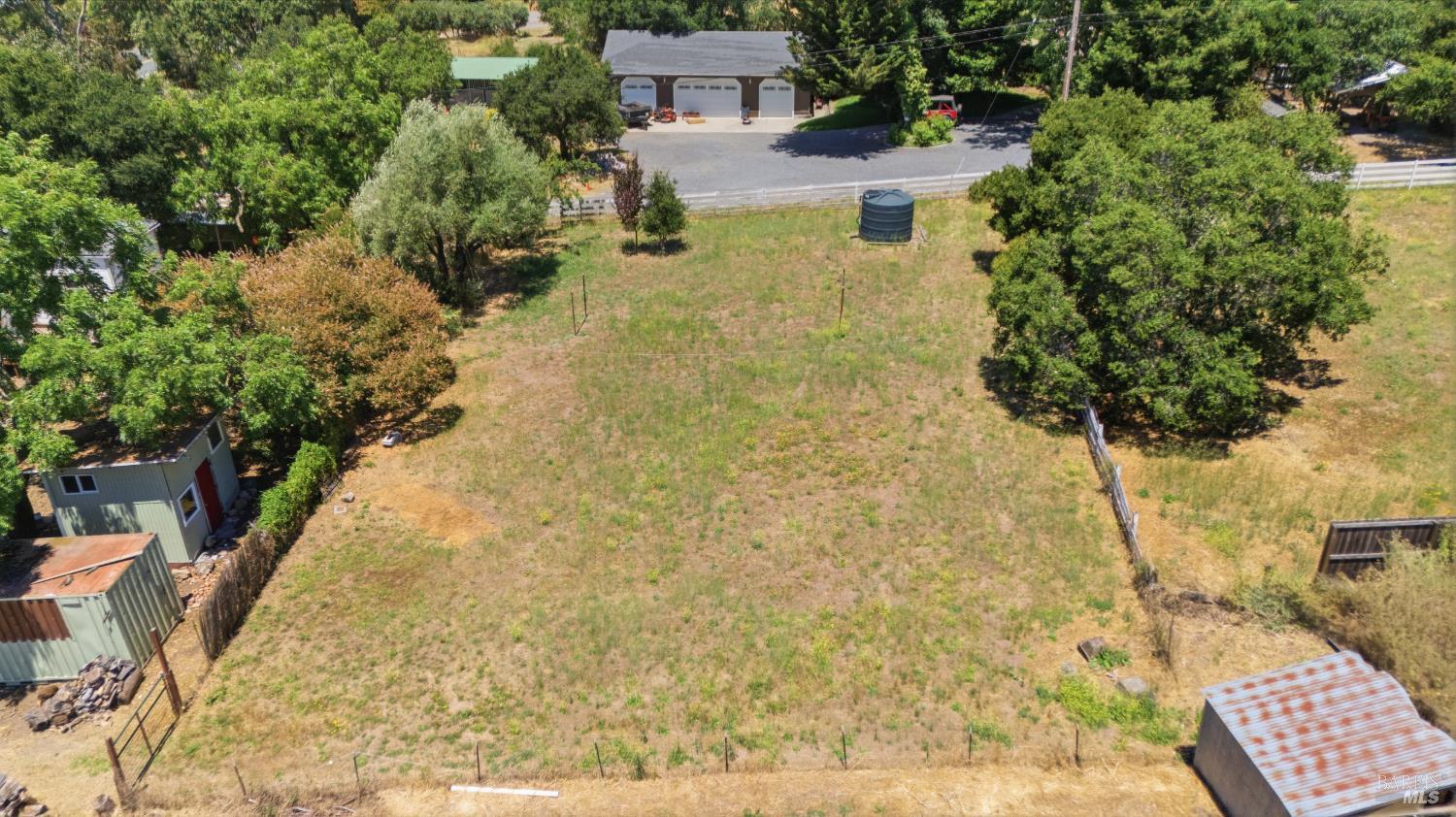4570 Petaluma Hill Road Santa Rosa, CA 95404 - Photo 4 of 40