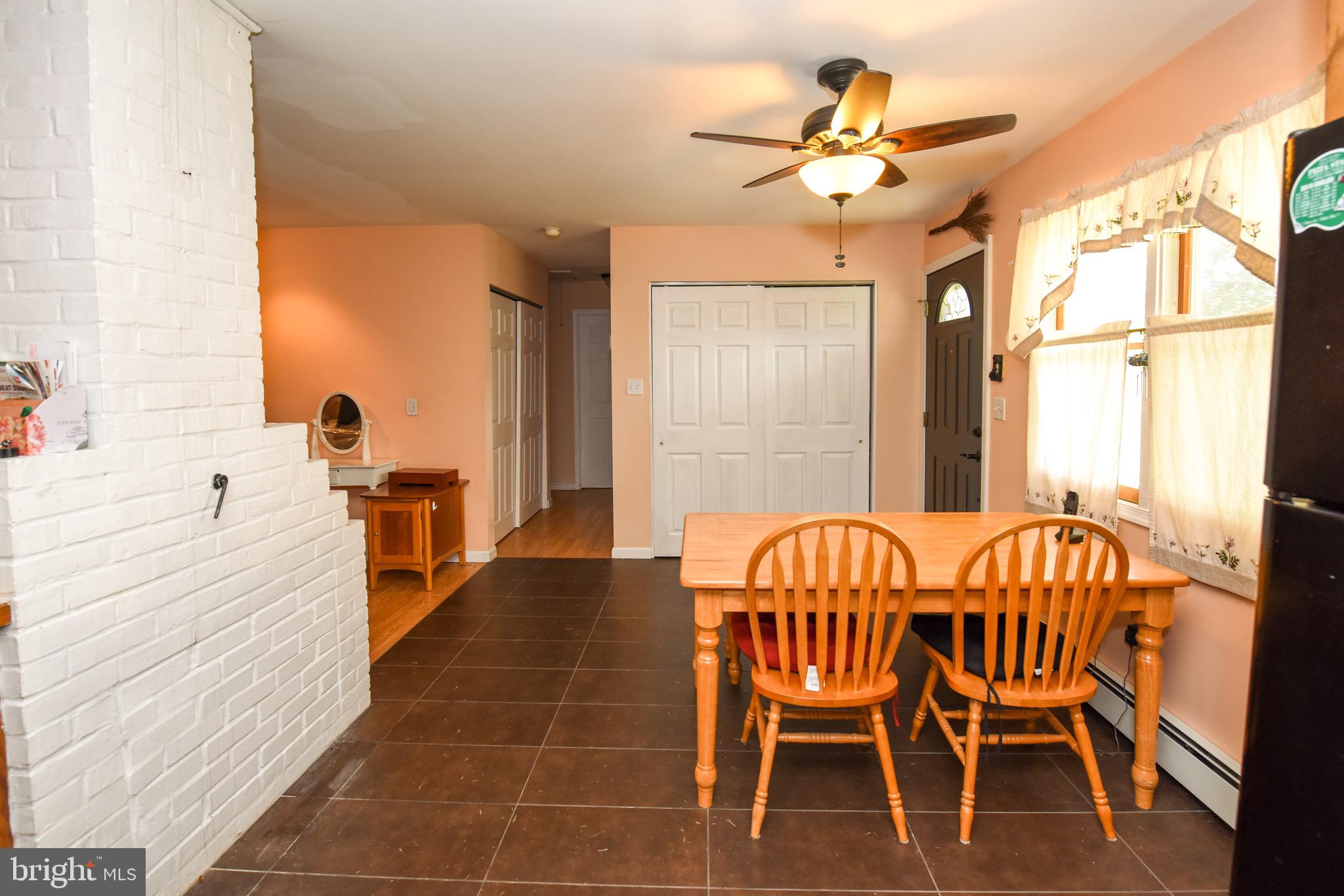 44 Gun Road Levittown, PA 19057 - Photo 8 of 18