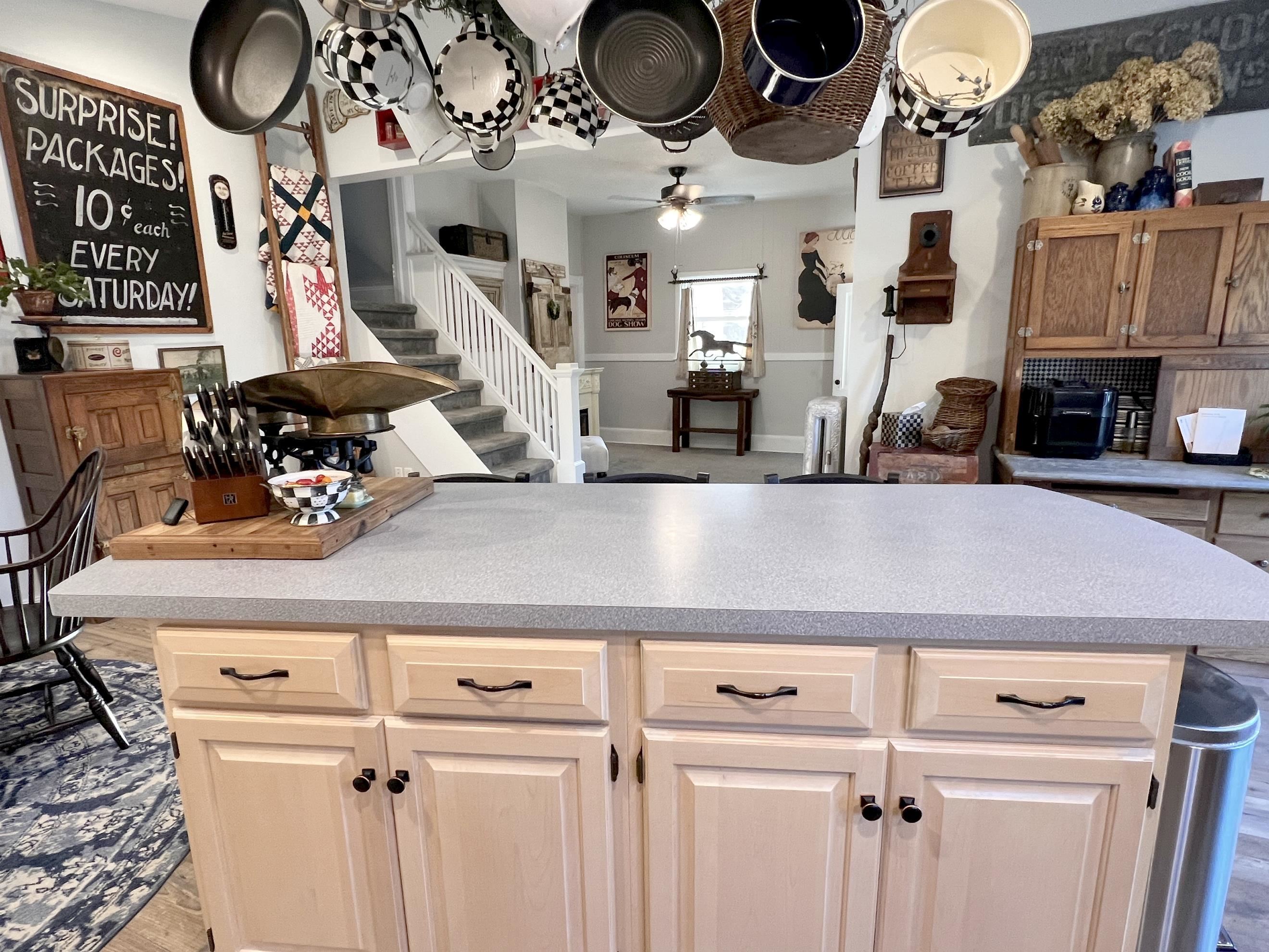 171 Sheboygan Street Fond du Lac, WI 54935 - Photo 11 of 37