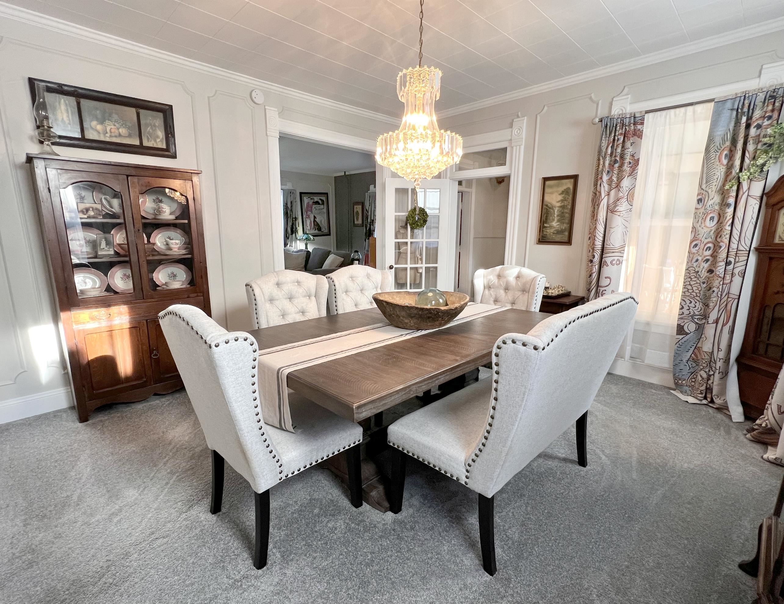 171 Sheboygan Street Fond du Lac, WI 54935 - Photo 15 of 37