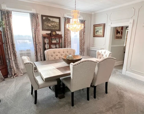 $339,000 | 171 Sheboygan Street, Fond du Lac, WI 54935