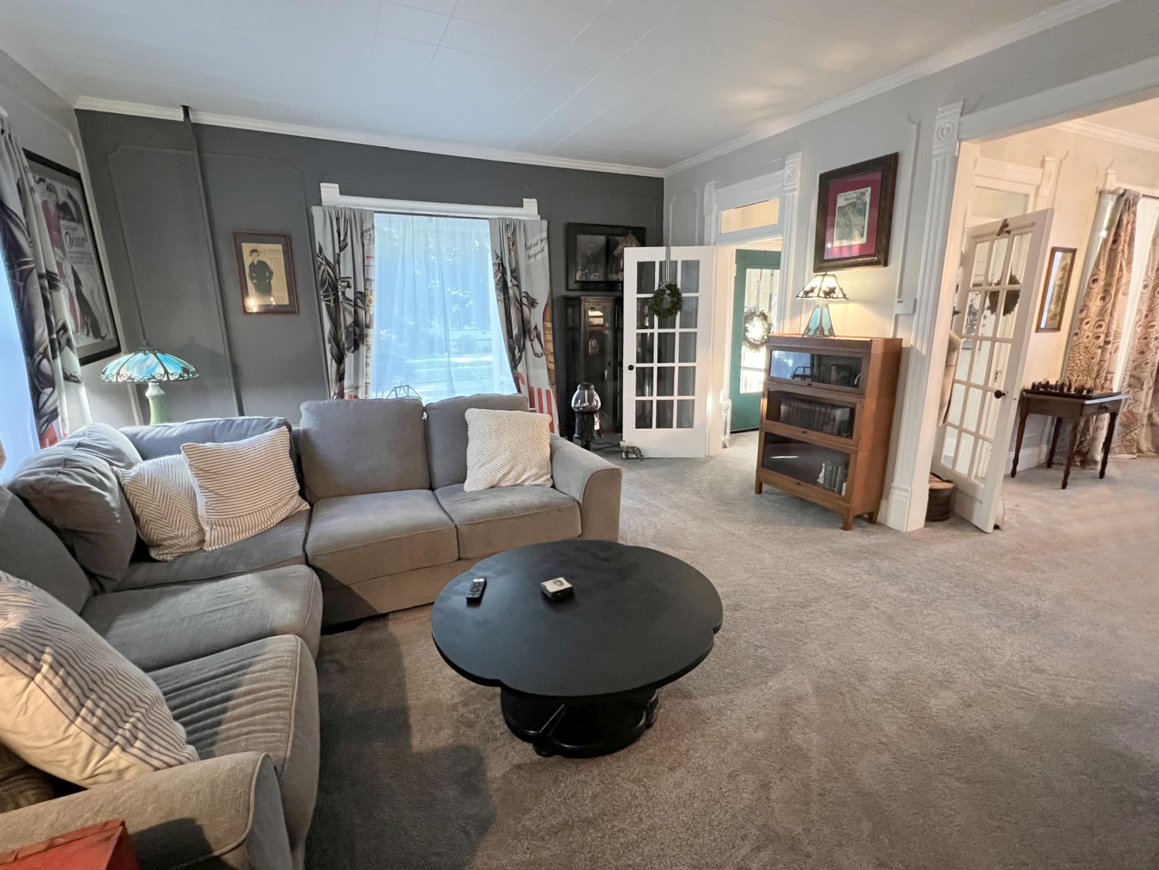 171 Sheboygan Street Fond du Lac, WI 54935 - Photo 17 of 37